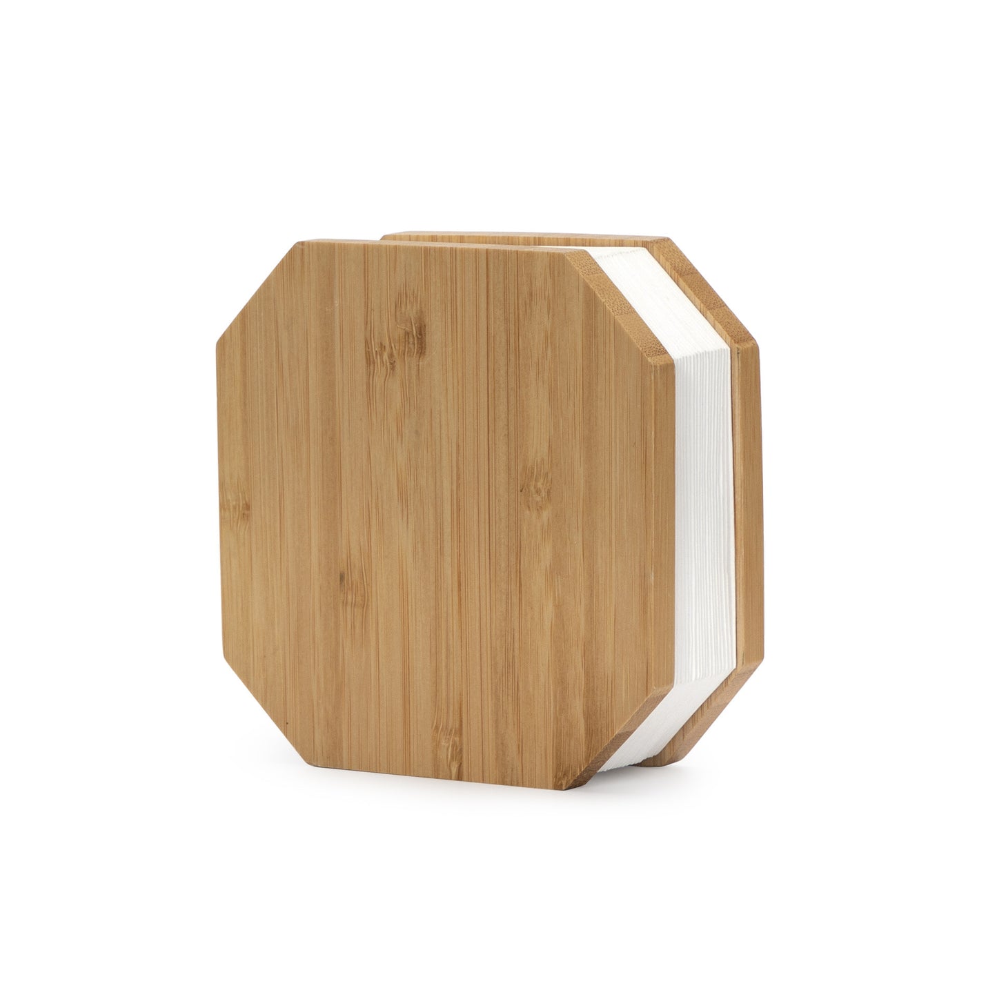 Creative Foldable Book-Style LED Night Light