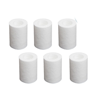 Eco-Friendly Faucet Filter for Pure Water