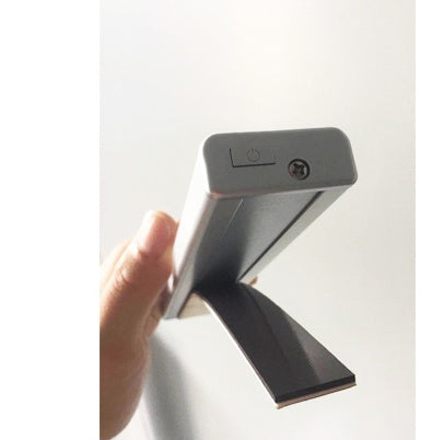 Eco-Friendly LED Light Bar for Home & Kitchen