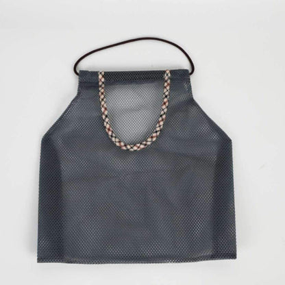 Eco-Friendly Reusable Produce Bag - Sustainable Grocery Solution