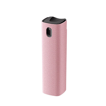 Eco-Friendly Screen Cleaner for Apple Devices & Laptops