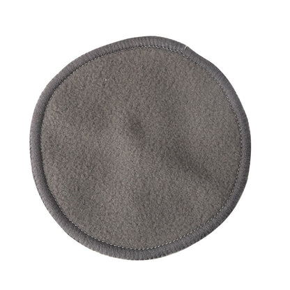 Eco-Friendly Reusable Makeup Remover Pads with Mesh Laundry Bag