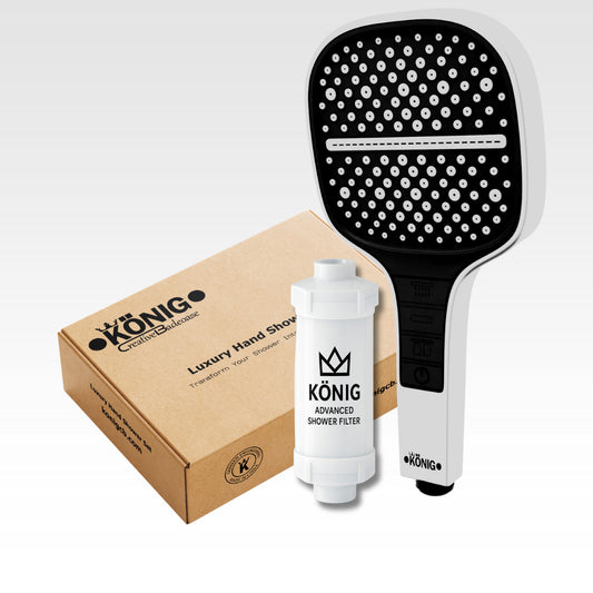 Konig™ Pro Pack