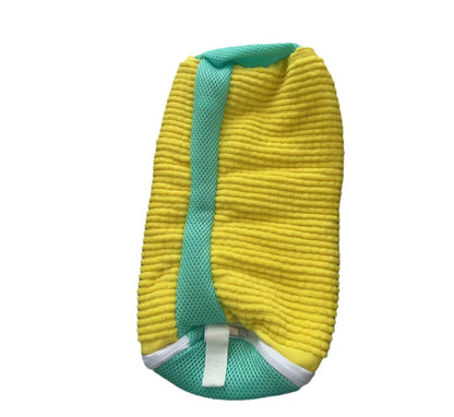 Washing Machine Shoe Laundry Protection Bag Anti-Deformation