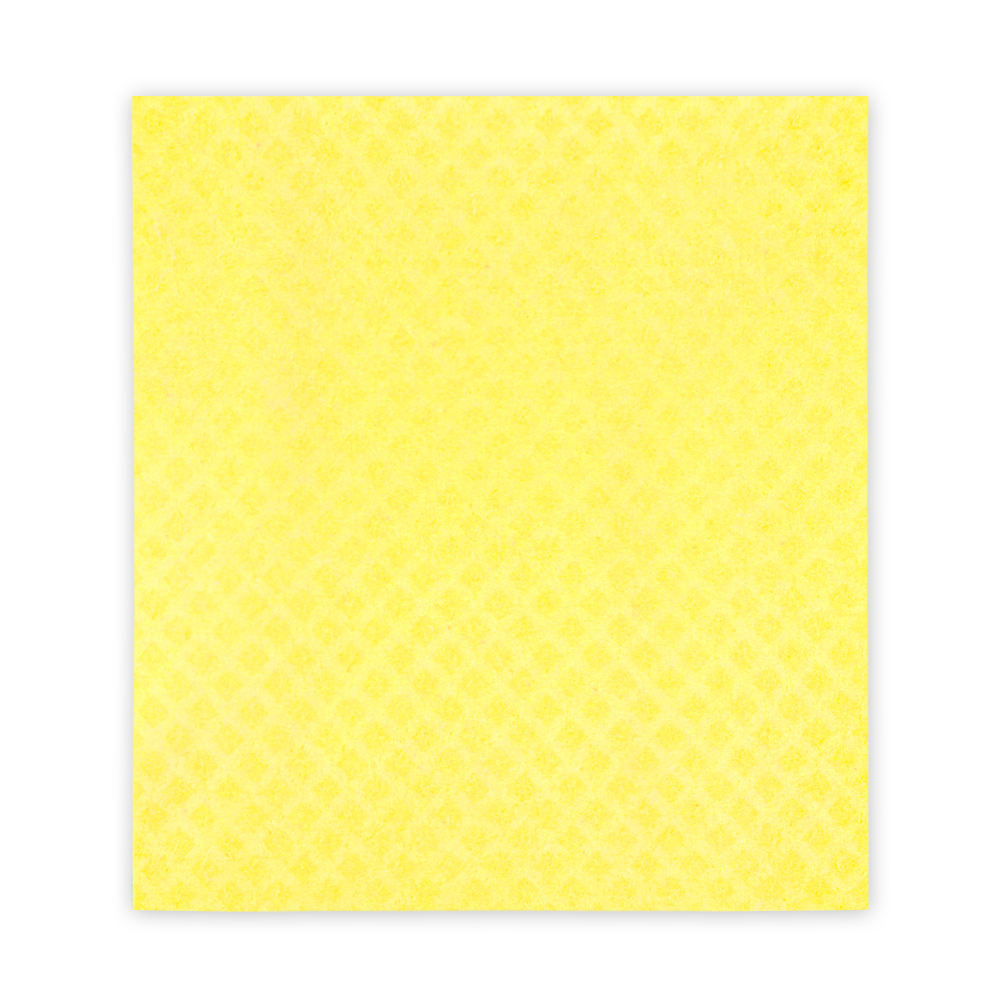 Eco-Friendly Swedish Dishcloth - Biodegradable Cleaning Cloth