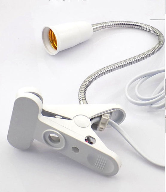 High Brightness LED Grow Light Bulb for Indoor Plants