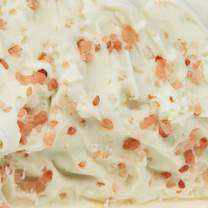 Multicolored Natural Bar Soap - Eco-Friendly, Plastic-Free, Long-Lasting