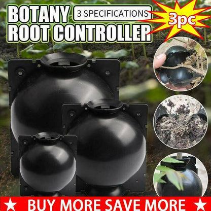Eco-Friendly Plant Rooting Tool for Sustainable Gardening