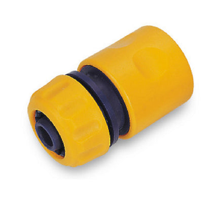 High-Pressure Water Spray Nozzle for Eco-Friendly Water Conservation