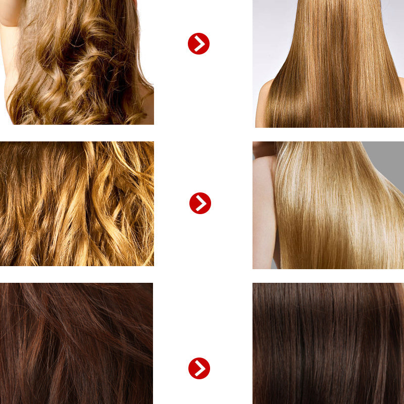 Heart-Shaped Natural Shampoo Bars - Eco-Friendly, Plastic-Free Hair Care