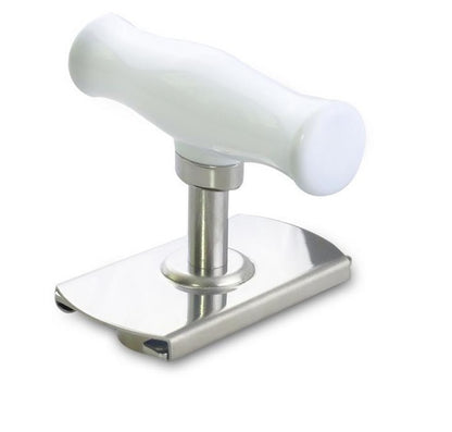 Effortless Jar Opener - Easy Access Kitchen Tool