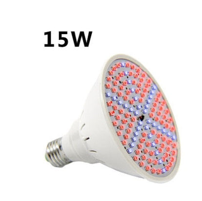 High Brightness LED Grow Light Bulb for Indoor Plants