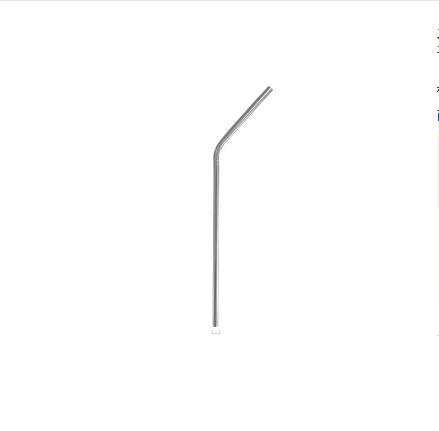 Eco-Friendly Stainless Steel Cups with Lids & Straws 350ml
