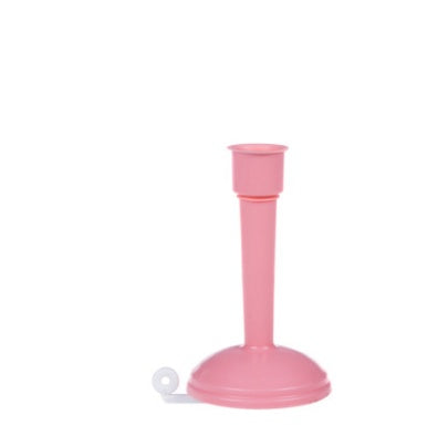 Eco-Friendly Purple Water Saving Faucet Aerator