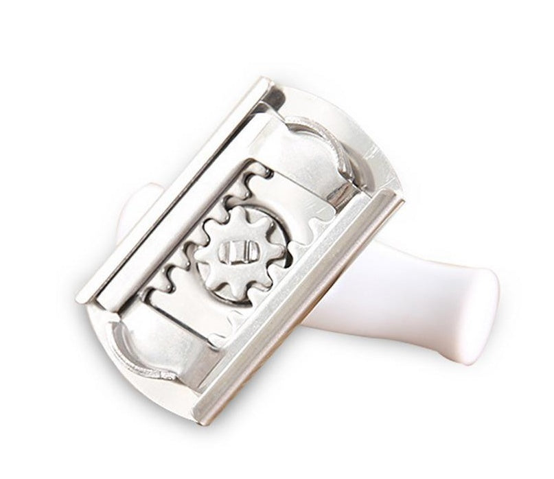 Effortless Jar Opener - Easy Access Kitchen Tool