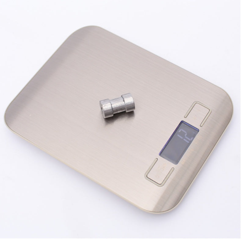 EcoSmart Precision Kitchen Scale