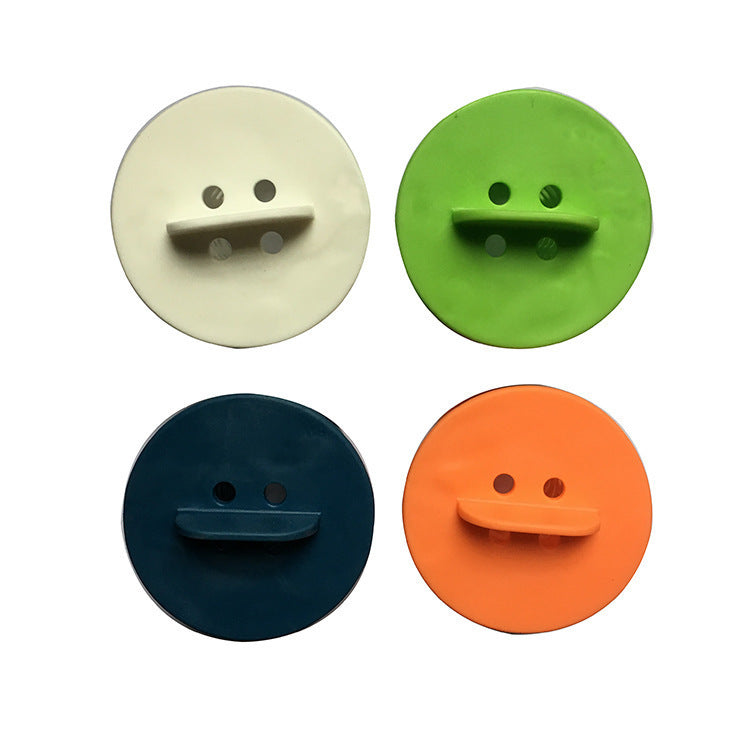 Eco-Friendly Silicone Drain Hair Catcher