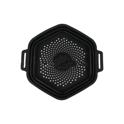 Eco-Friendly Foldable Ice Bath Tub for Home Use