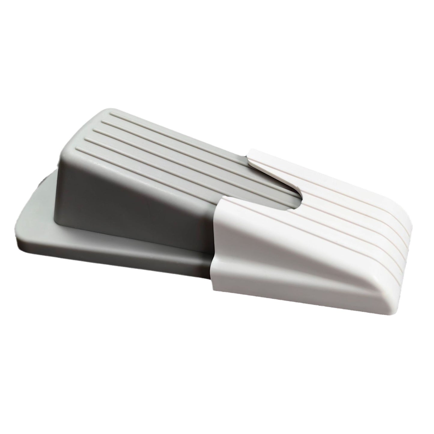 Eco-Friendly Non-Toxic Doorstop Wedge