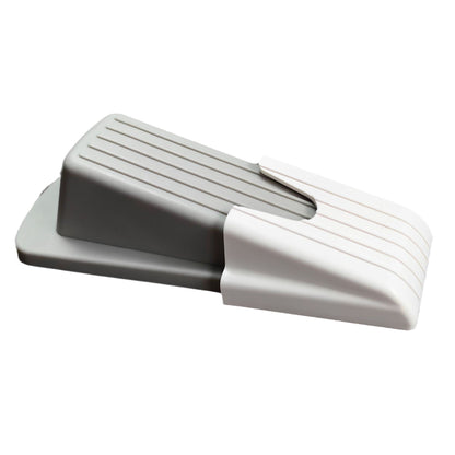 Eco-Friendly Non-Toxic Doorstop Wedge