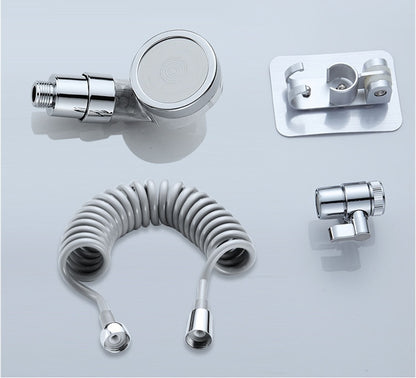 Water-Saving Faucet Aerator - Eco-Friendly, Durable, Easy Installation