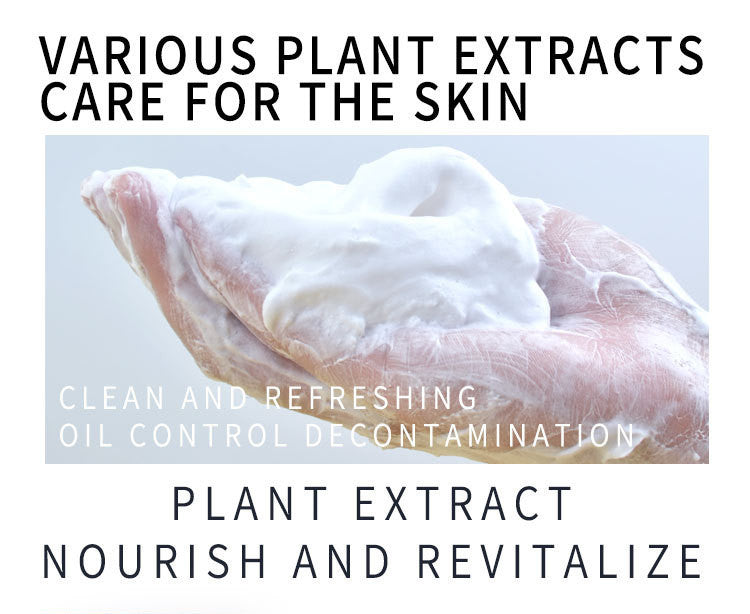 Handmade Ginger Cleansing Soap Bar - Natural Skin Care