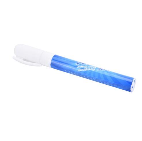 Eco-Friendly Stain Remover Pen - Portable & Reusable
