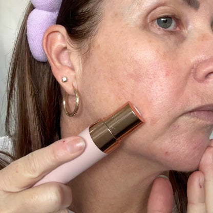 SilkSkin™ Pro - Facial Hair Remover