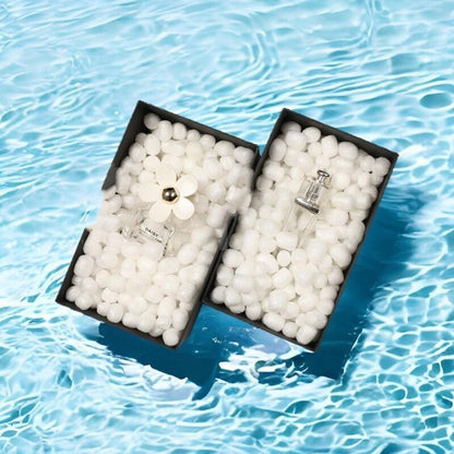 Eco-Friendly Degradable Foam Sheet