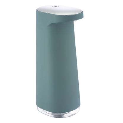 Smart Sensor Soap Dispenser - Rechargeable, Waterproof, Eco-Friendly