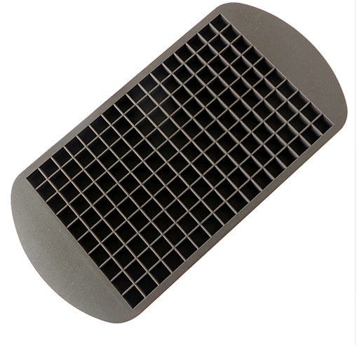 Eco-Friendly Silicone Ice Cube Mold