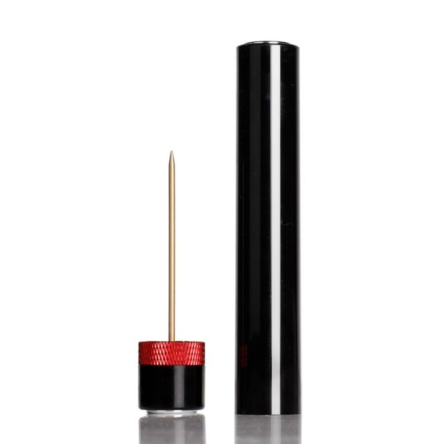 Eco-Friendly Wine Opener and Aerator - Enhance Your Wine Experience