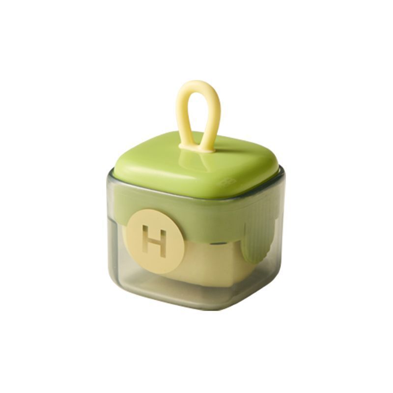 Eco-Friendly Washable Lint Remover
