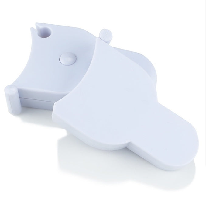 Smart Body Measuring Tape