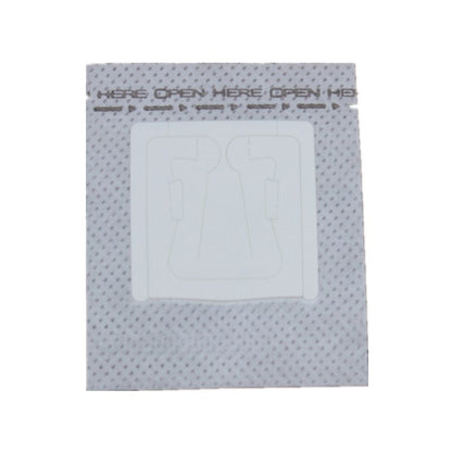 Eco-Friendly Coffee Filters & Kraft Paper Bags