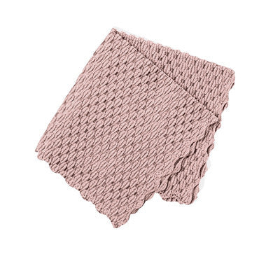 Eco-Friendly Microfiber Dishcloths for Sustainable Cleaning