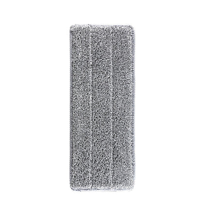 Eco-Friendly Microfiber Mop Pads for Sustainable Cleaning