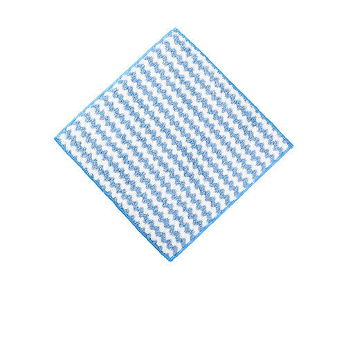 Eco-Friendly Microfiber Dishcloths for Sustainable Cleaning