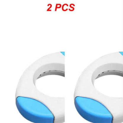 Eco-Friendly Egg Cutter - Sustainable Kitchen Tool