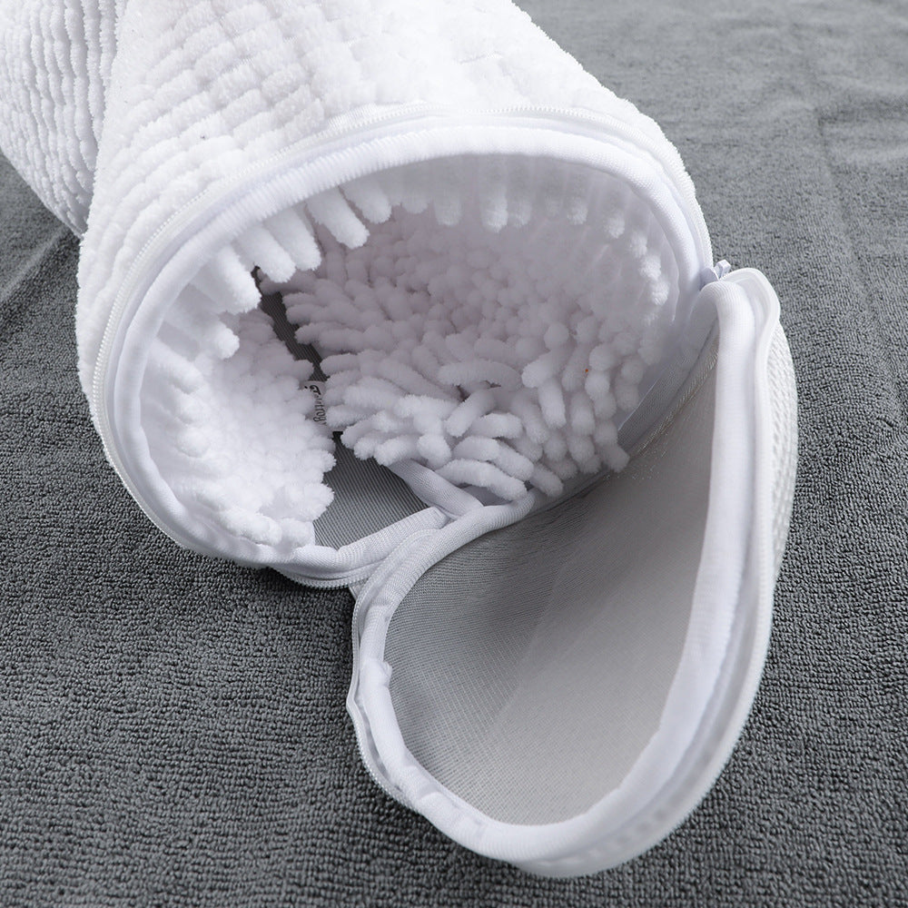 Washing Machine Shoe Laundry Protection Bag Anti-Deformation