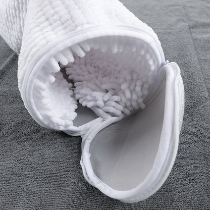 Washing Machine Shoe Laundry Protection Bag Anti-Deformation
