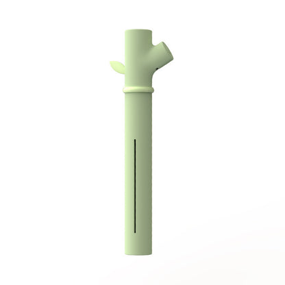 Compact Branch Humidifier with Nano Mist Technology