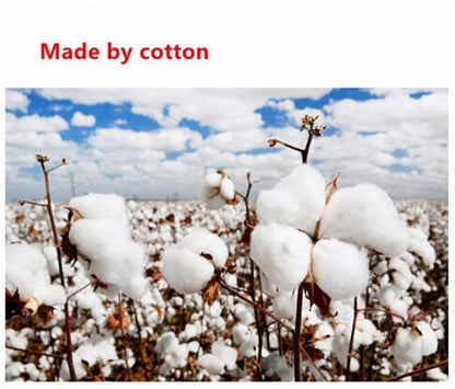 Eco-Friendly Reusable Baby Diaper