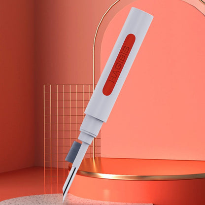 Precision Keyboard Cleaning Brush for Gamers