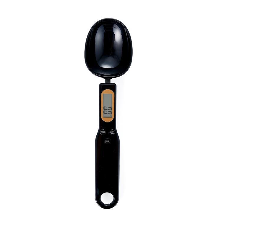 EcoSmart Precision Spoon Scale for accurate kitchen measurements