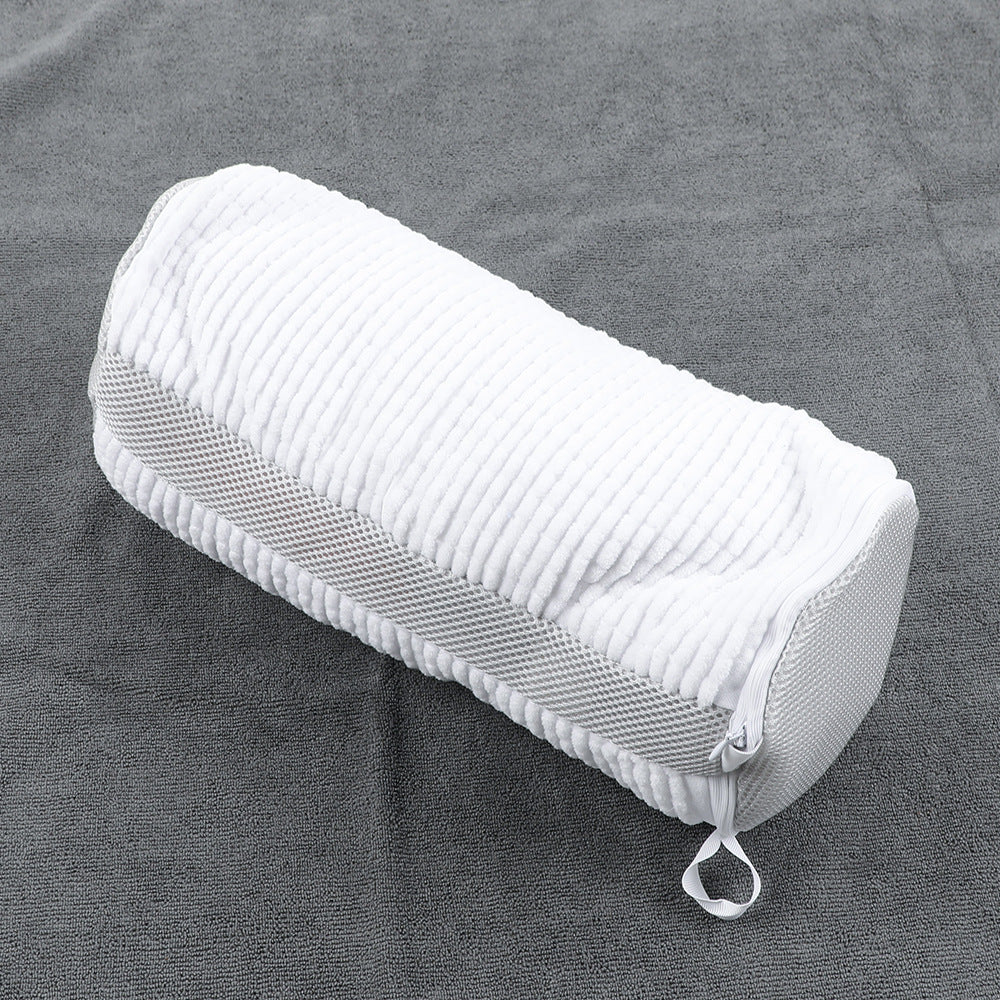 Washing Machine Shoe Laundry Protection Bag Anti-Deformation