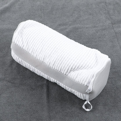 Washing Machine Shoe Laundry Protection Bag Anti-Deformation