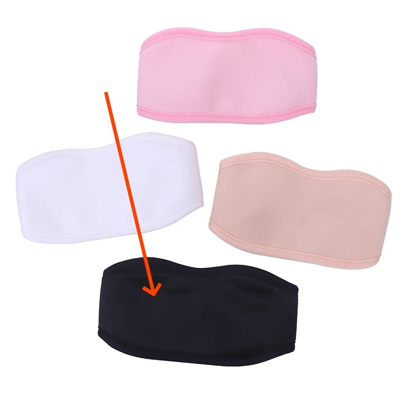 Eco-Friendly Adjustable Reusable Waist Belt for Women