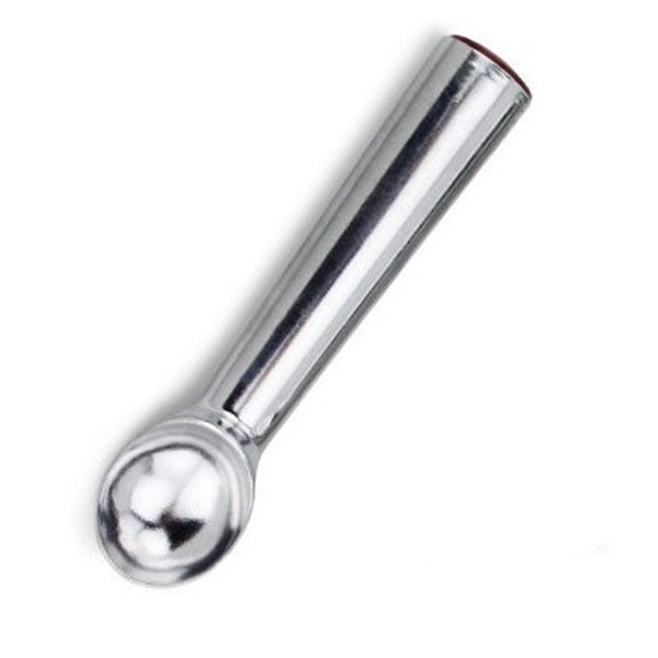 Eco-Friendly Stainless Steel Ice Cream Scoop