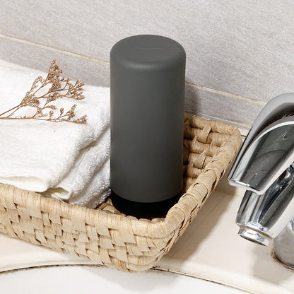 Eco-Friendly Refillable Liquid Soap Dispenser